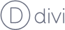 Neowin TV (préproduction)